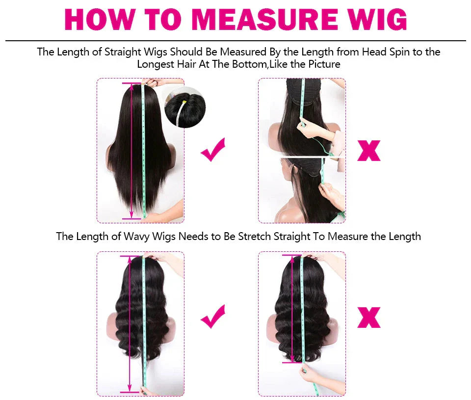 12 Inch Straight Bob Wig | Glueless | Brazilian Remy Hair | 4x4 Lace Closure | Pre-Cut | Ready to Wear | Natural Black