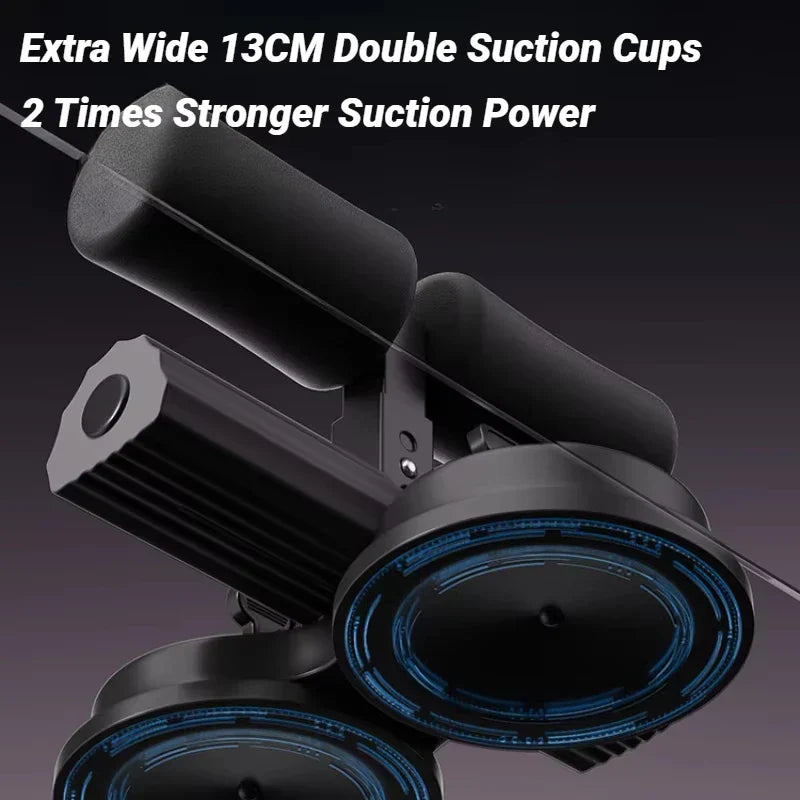 Abdominal Sit Up Equipment