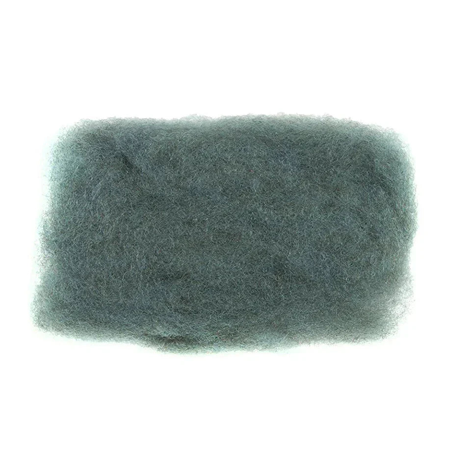 Afro Kinky Curly Bulk Human Hair | For Locs, Twists & Braids