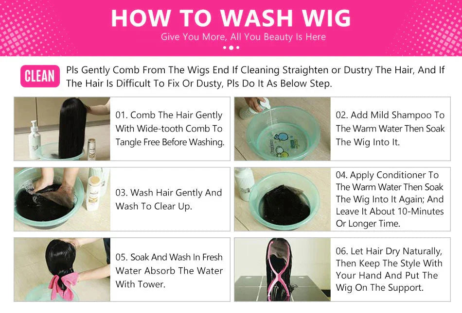 16" Human Hair Bob Braid Wig | Afro Kinky Curly | 250% Density | Remy Hair | Lace Front