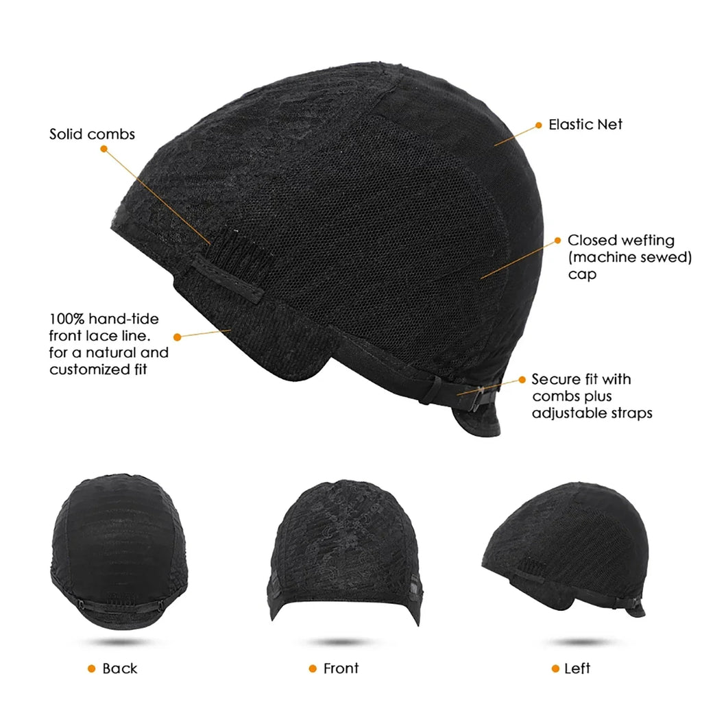 Afro Bob Faux Locs Wig | Crochet Twist Braids | Short Dreadlocks Wig | Synthetic Braided Wig