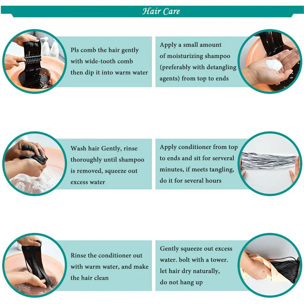 12-Inch Synthetic Box Braided Bob Wig | Crochet Braids | Heat Resistant | Short Braids for Black Women