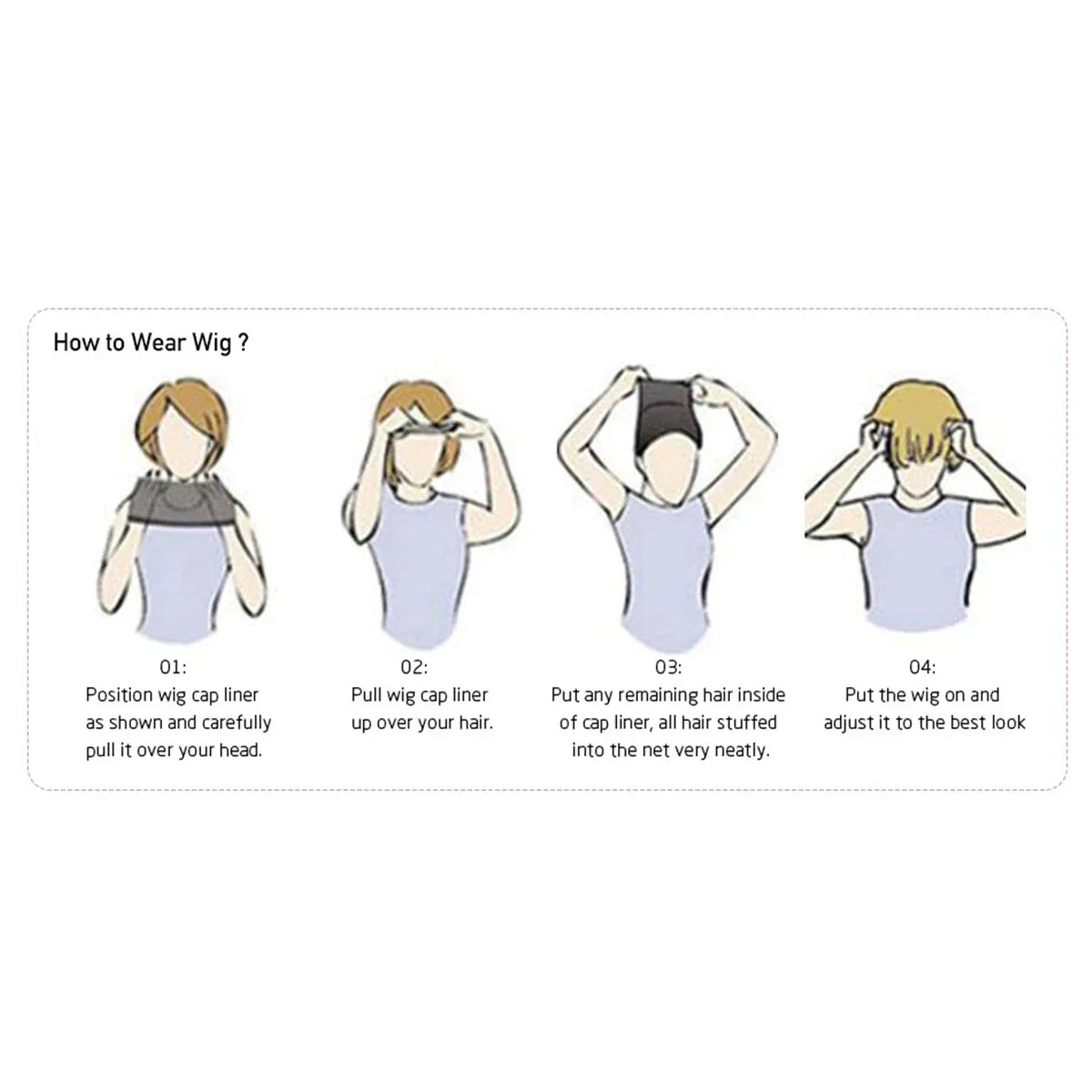 12-Inch Synthetic Box Braided Bob Wig | Crochet Braids | Heat Resistant | Short Braids for Black Women