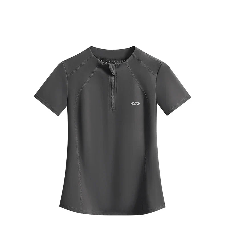 Active Elegance: 2-Piece Tennis Skirt Set