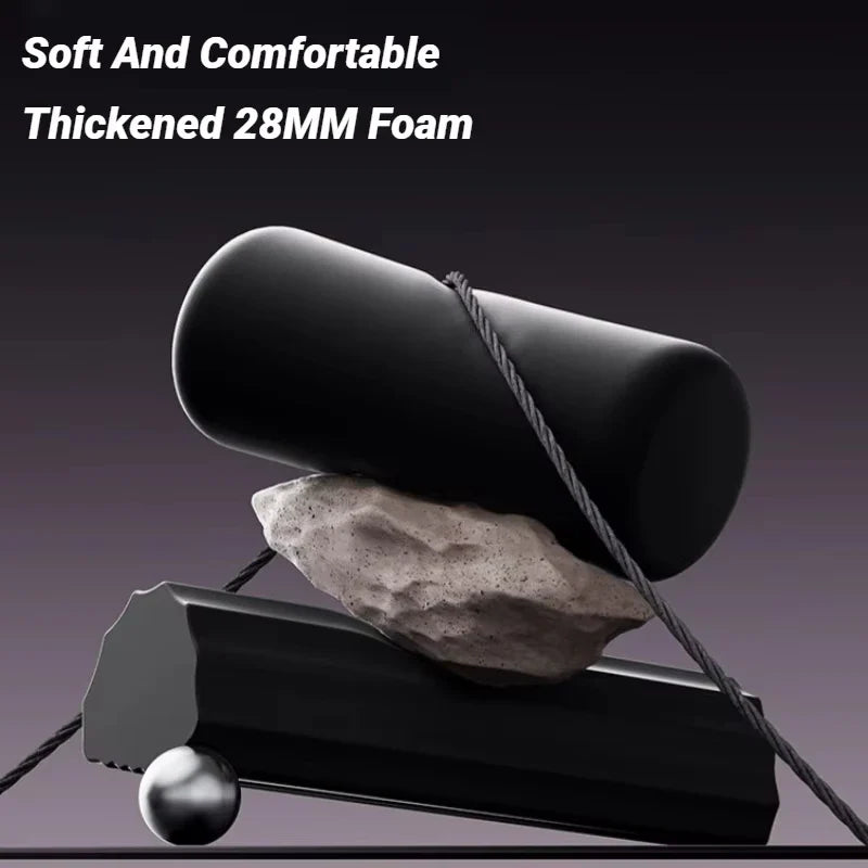 Abdominal Sit Up Equipment