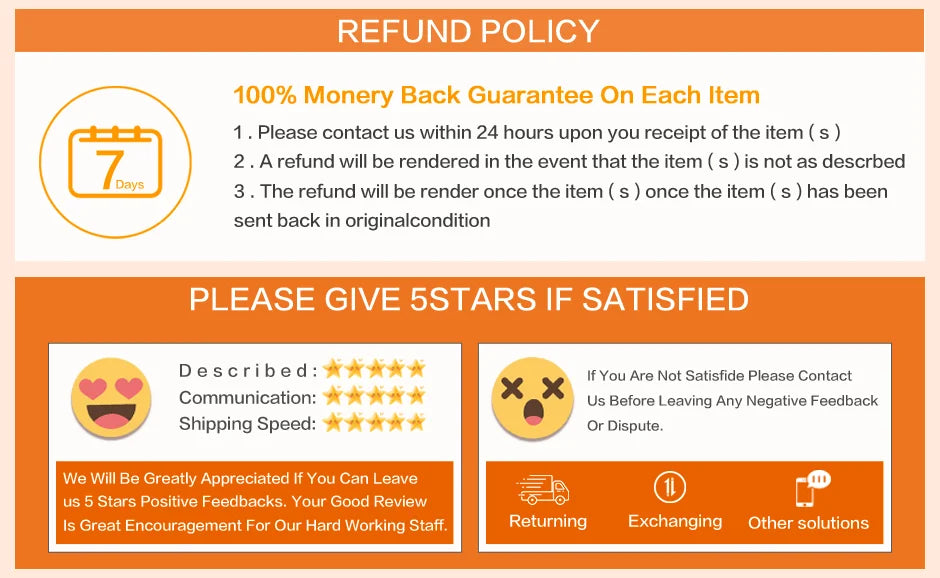 Afro Kinky Bulk Human Hair for Braids & Locs | Natural Color Virgin Remy Extensions