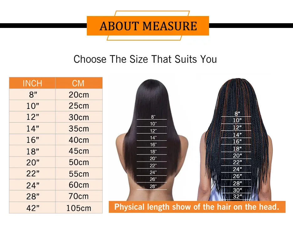 200 Density Blonde Highlight Short Bob Wig | 13x4 Lace Frontal Pixie Cut | Brazilian Remy Hair