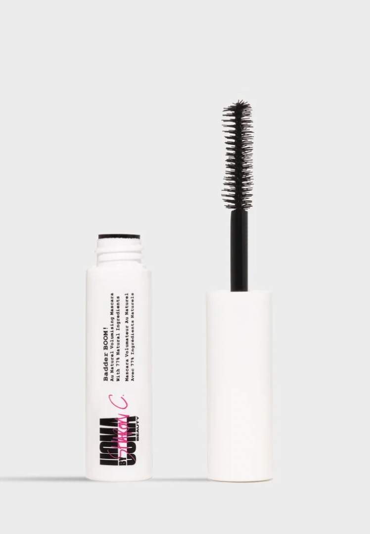 Badder Boom Mascara Mini