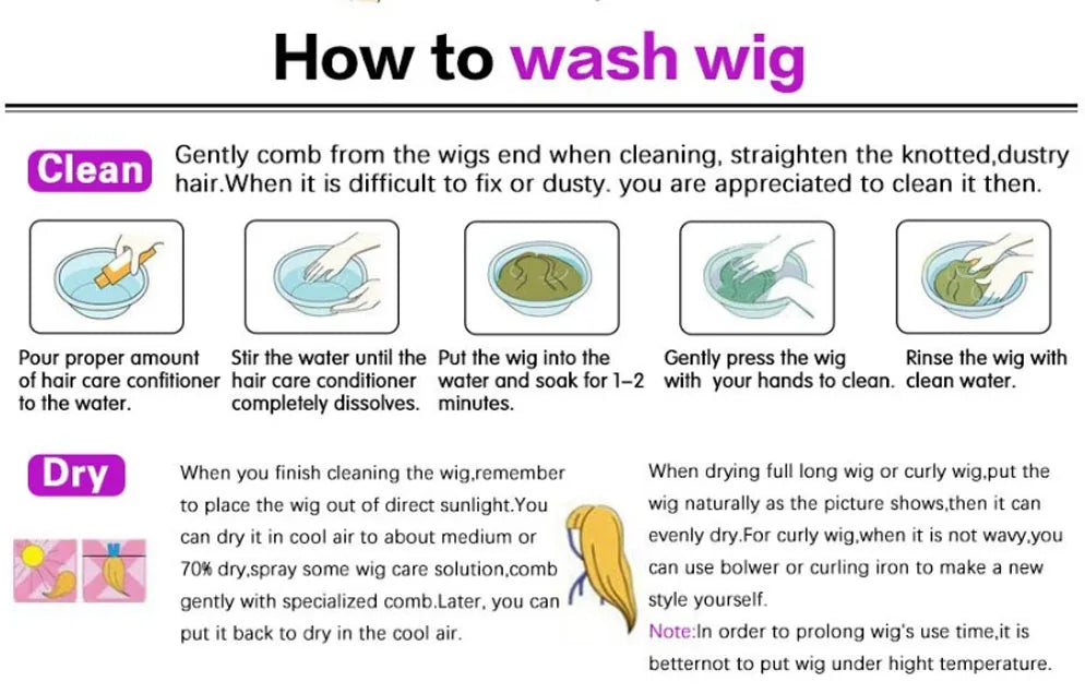 12A Bone Straight Bob Wig | Ready to Go | Glueless | Lace Frontal & Closure Options | Brazilian Remy Human Hair