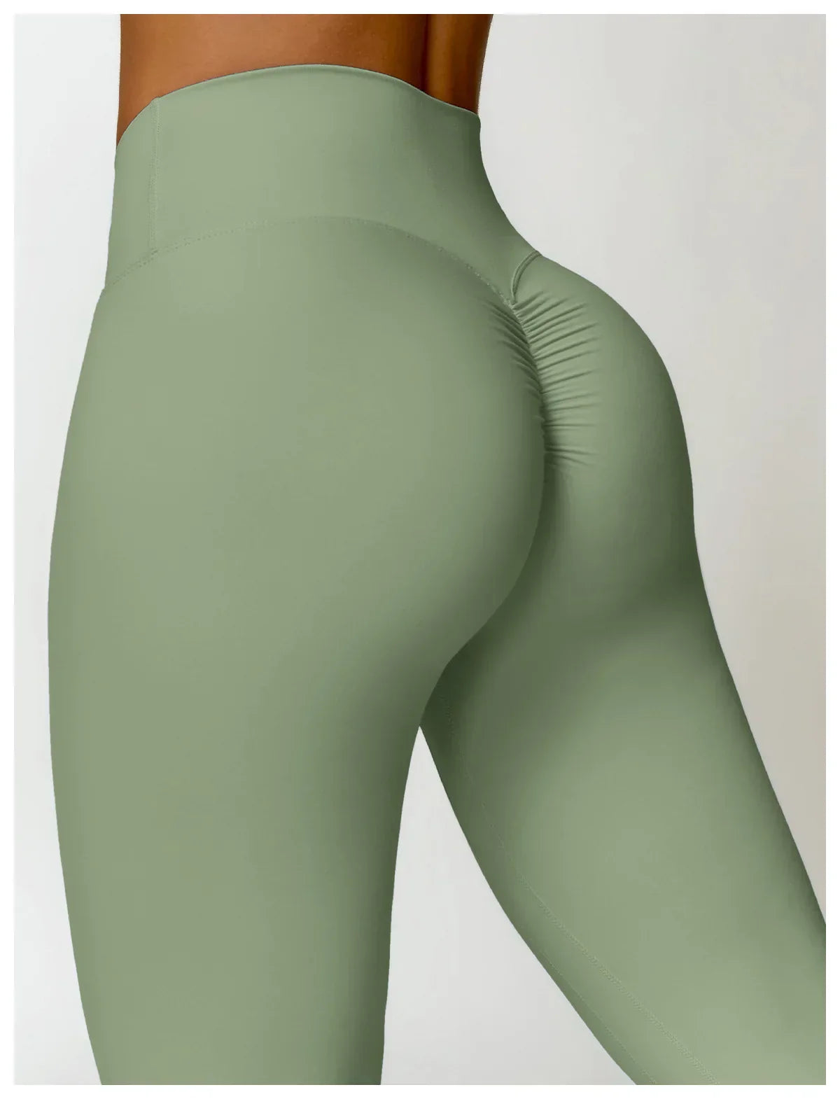 2 PCS Yoga Set Gym Clothes Sportswear Workout Tracksuits Sports Bra Gym Leggings Wear Athletic