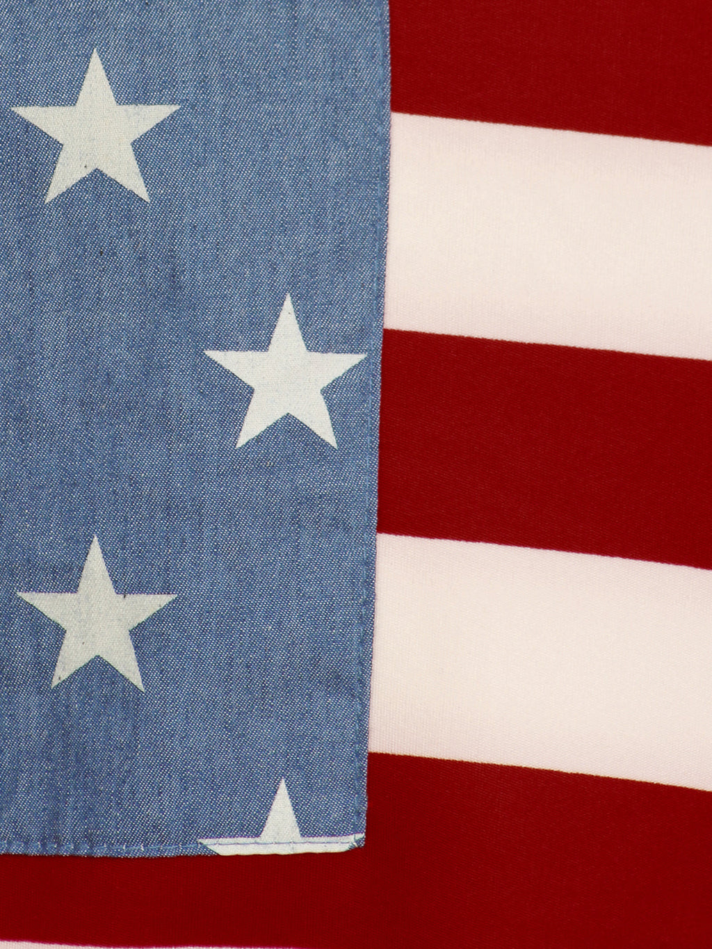 American Flag Hoodie Sweatshirt