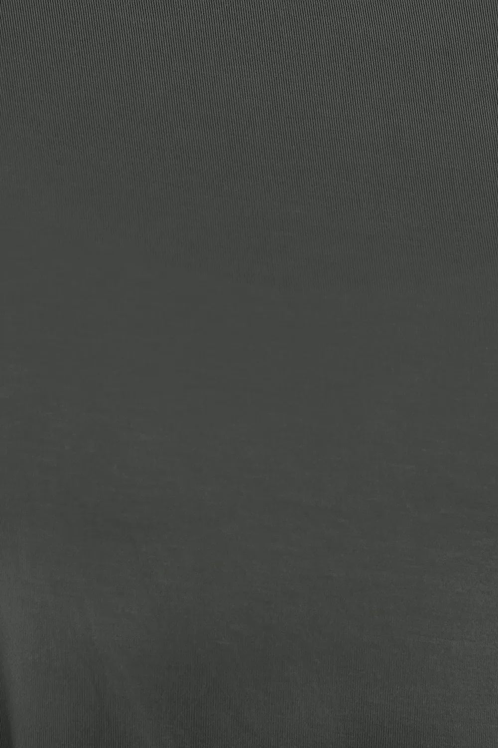 Basic Bae Round Neck Dropped Shoulder T-Shirt