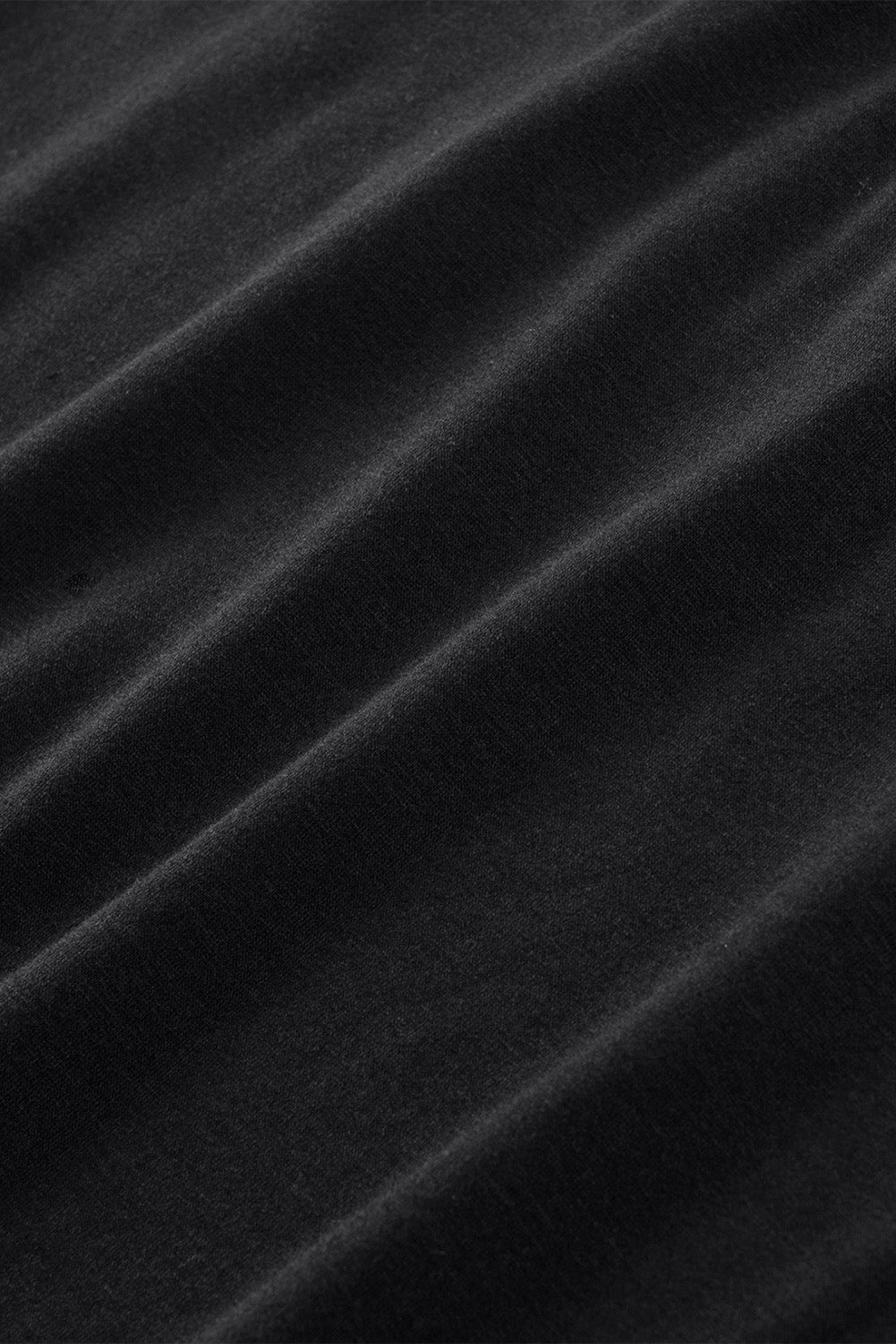 Apricot Casual Lace Overlay Strappy Hollow Out Camisole Top