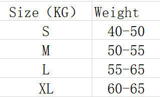 All-matching Short Trench Coat Women