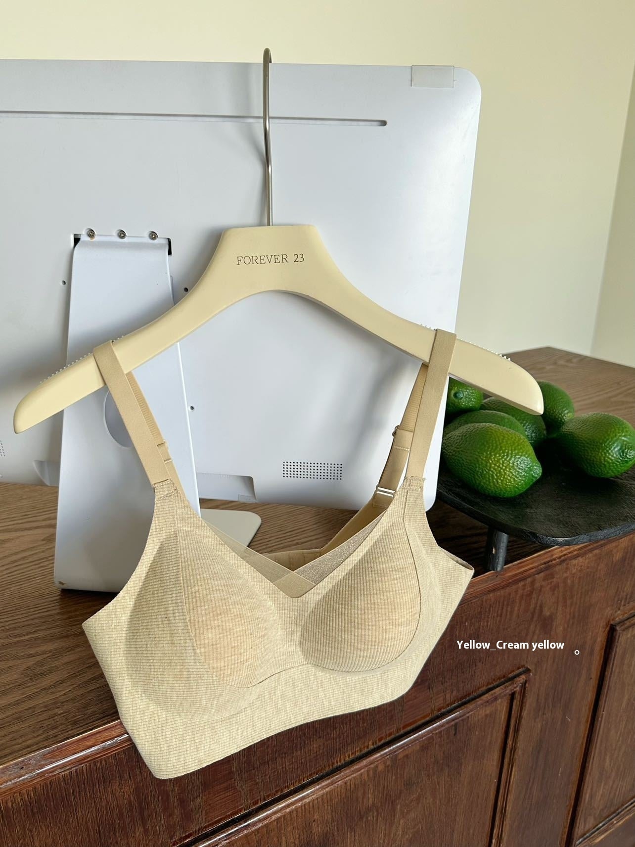 Anti-gravity Lifting Underwear Round Push Up And Anti-sagging Bra