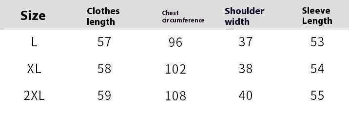 Basic Style Commuter Coat Silk Knitted Cardigan Sweater