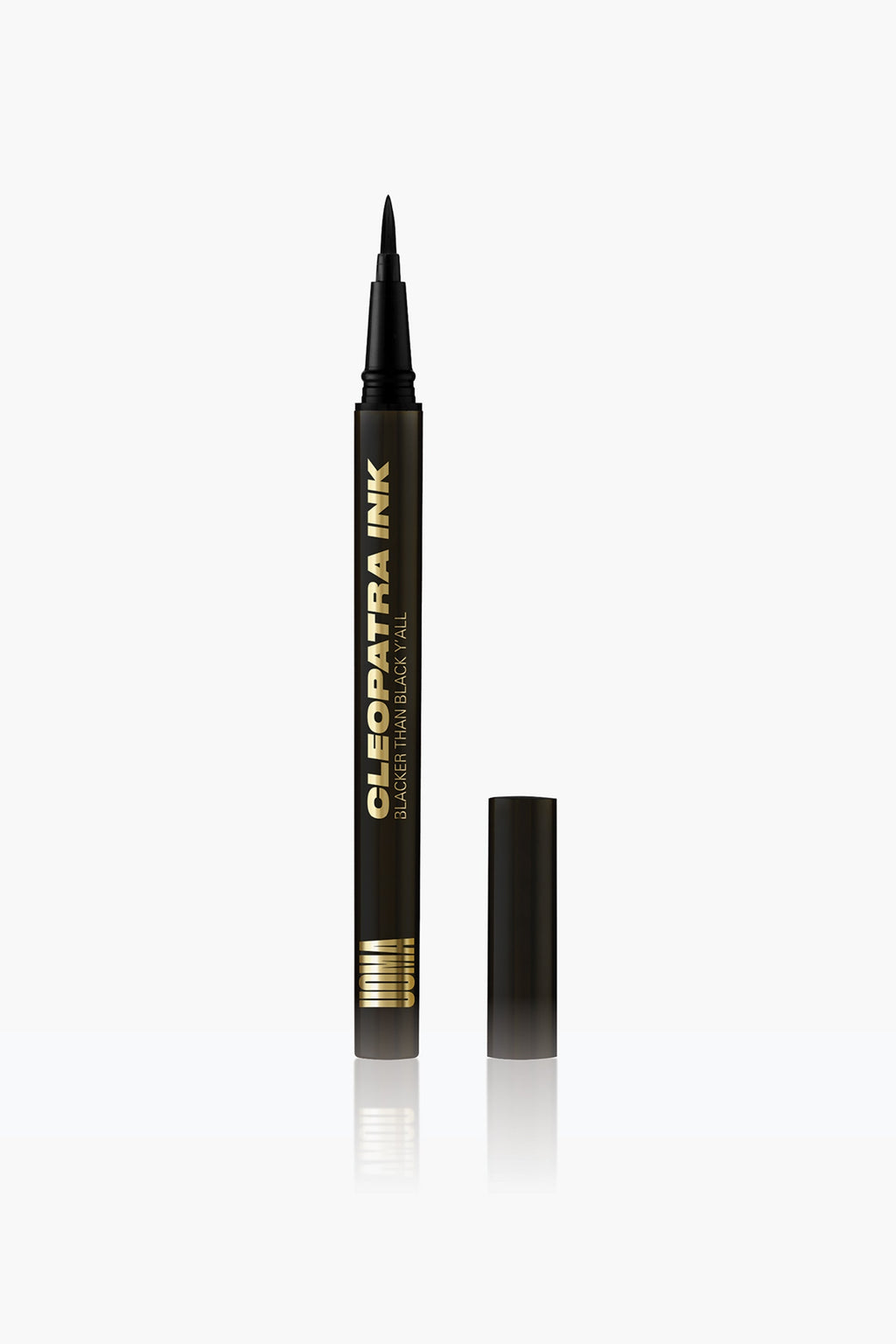 Afro.Dis.Iac Liquid Eyeliner