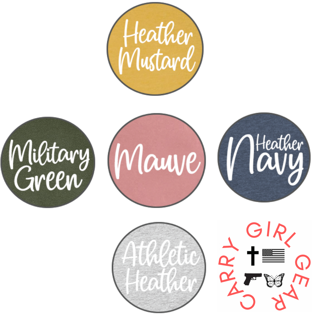 AMERICA DESPERATELY NEEDS JESUS HOODIE & SWEATSHIRT