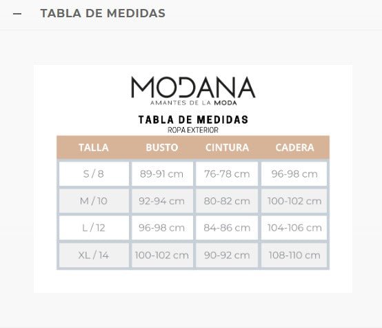 Authentic Colombian Gaban / Coat M-333