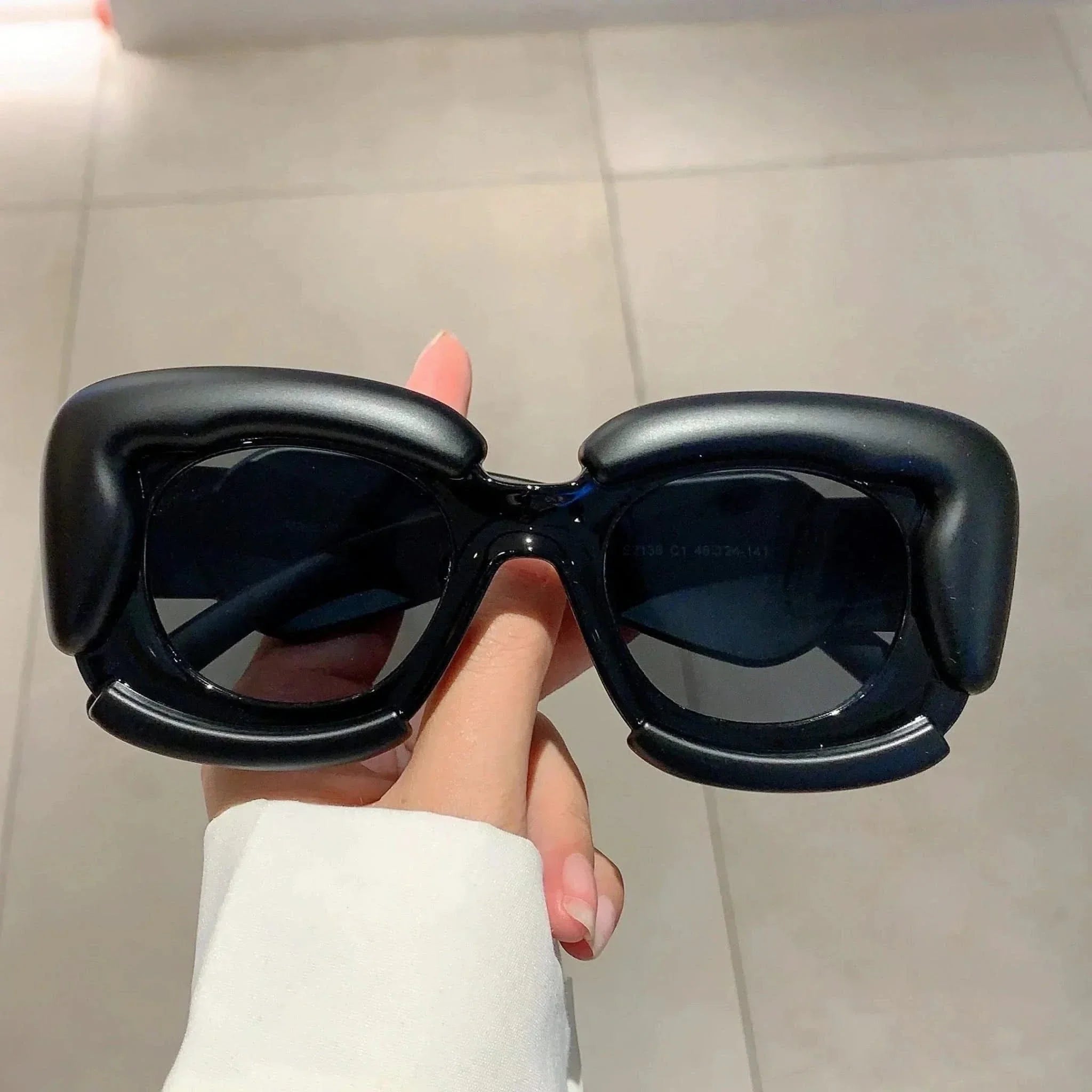 Aviator Sunglasses for Women