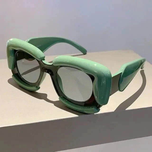 Aviator Sunglasses for Women