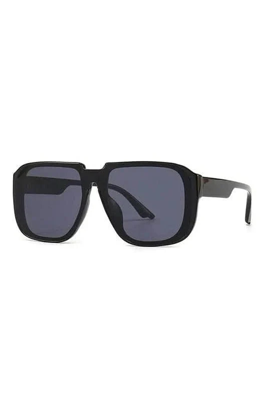 Aviator Sunglasses