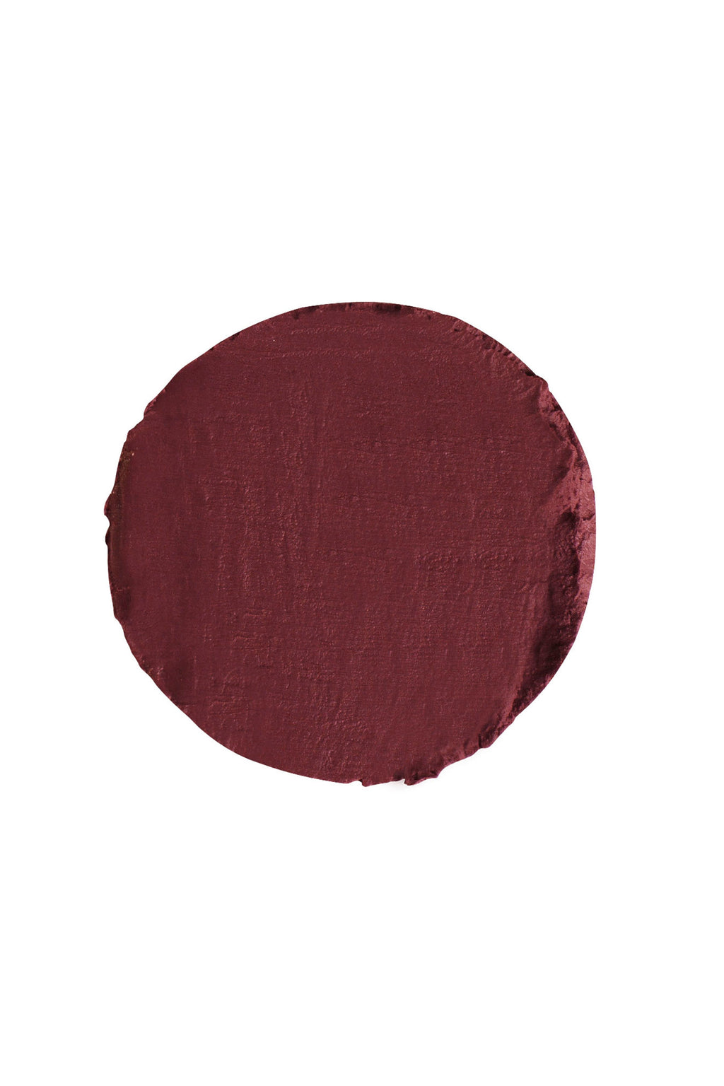 Badass Matte Lipstick