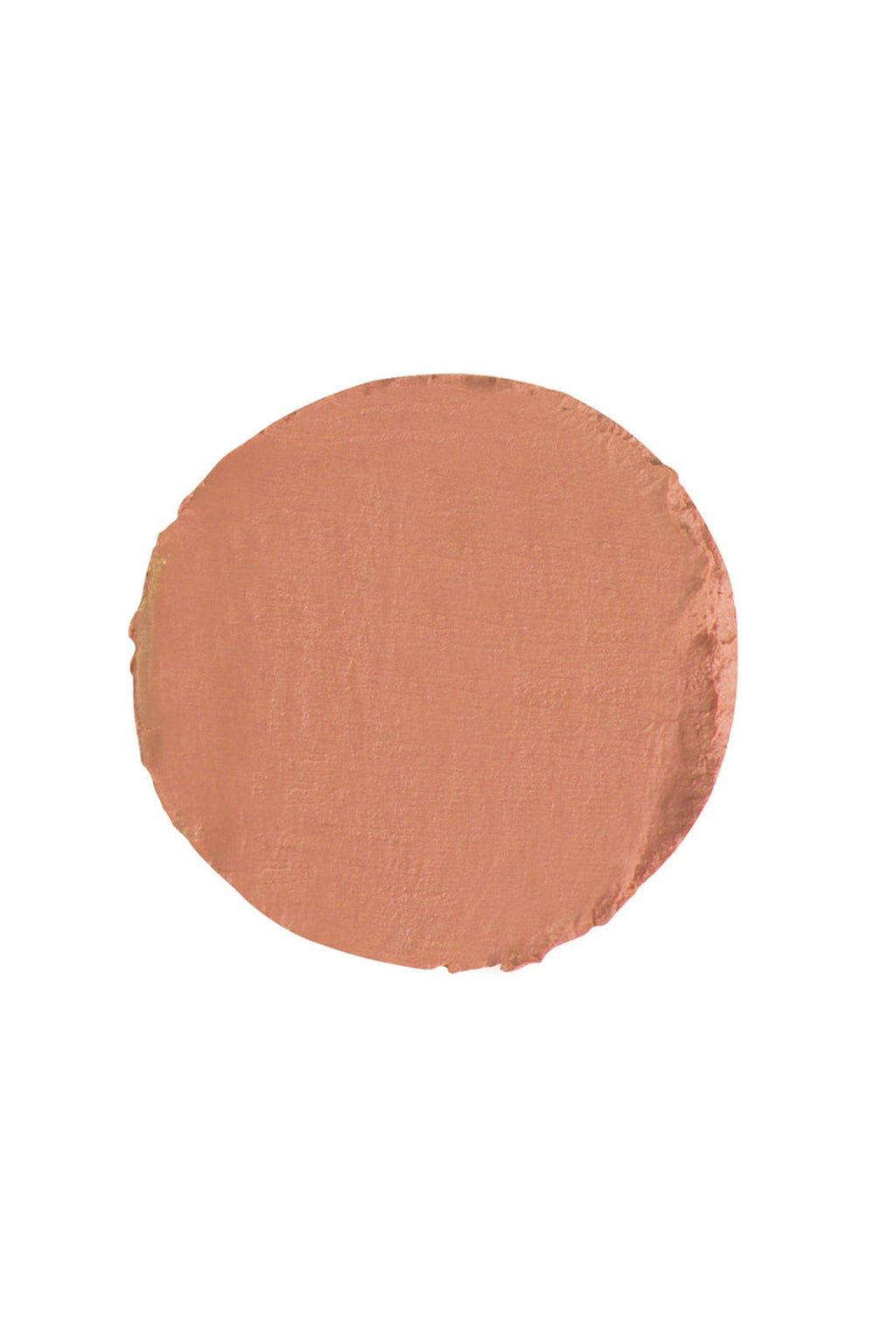 Badass Icon Matte Lipstick Mini