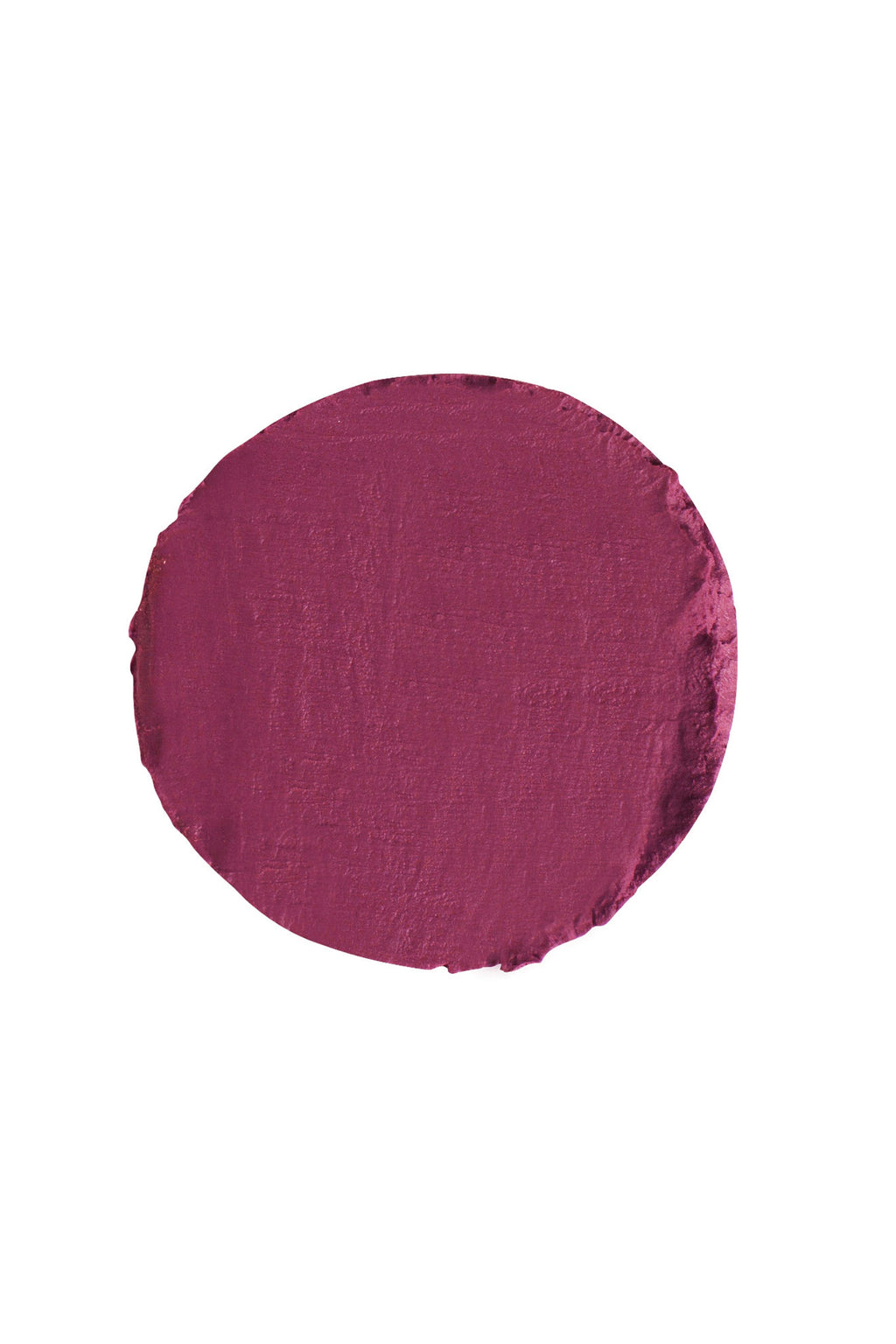 Badass Matte Lipstick