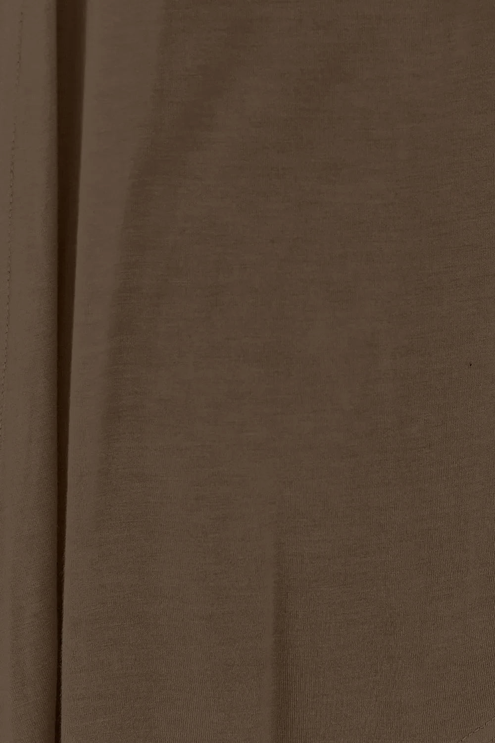 Basic Bae Open Front Long Sleeve Cardigan