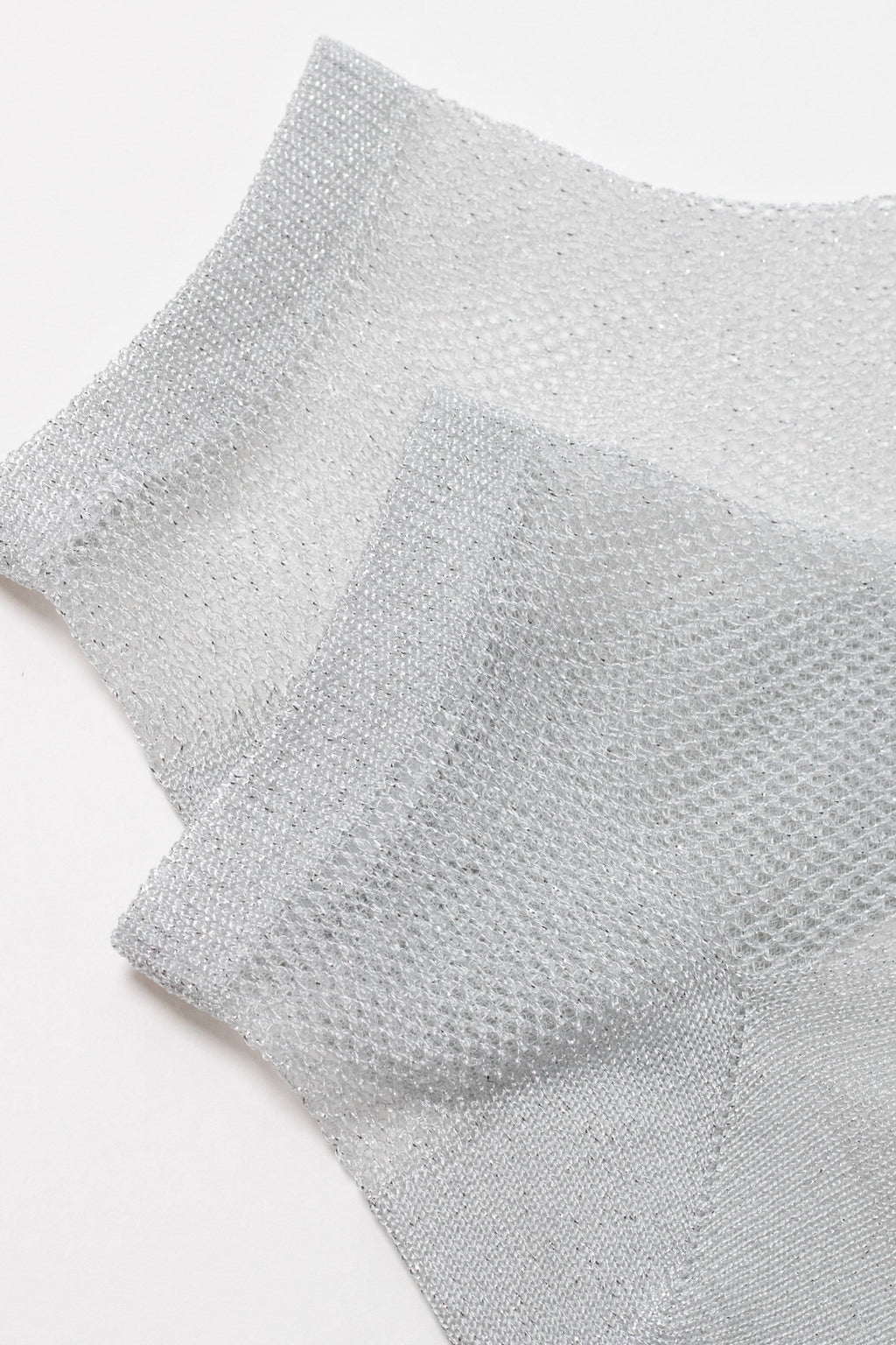 Ankle Socks Conte Active - 277 Viscose With Openwork Weaving