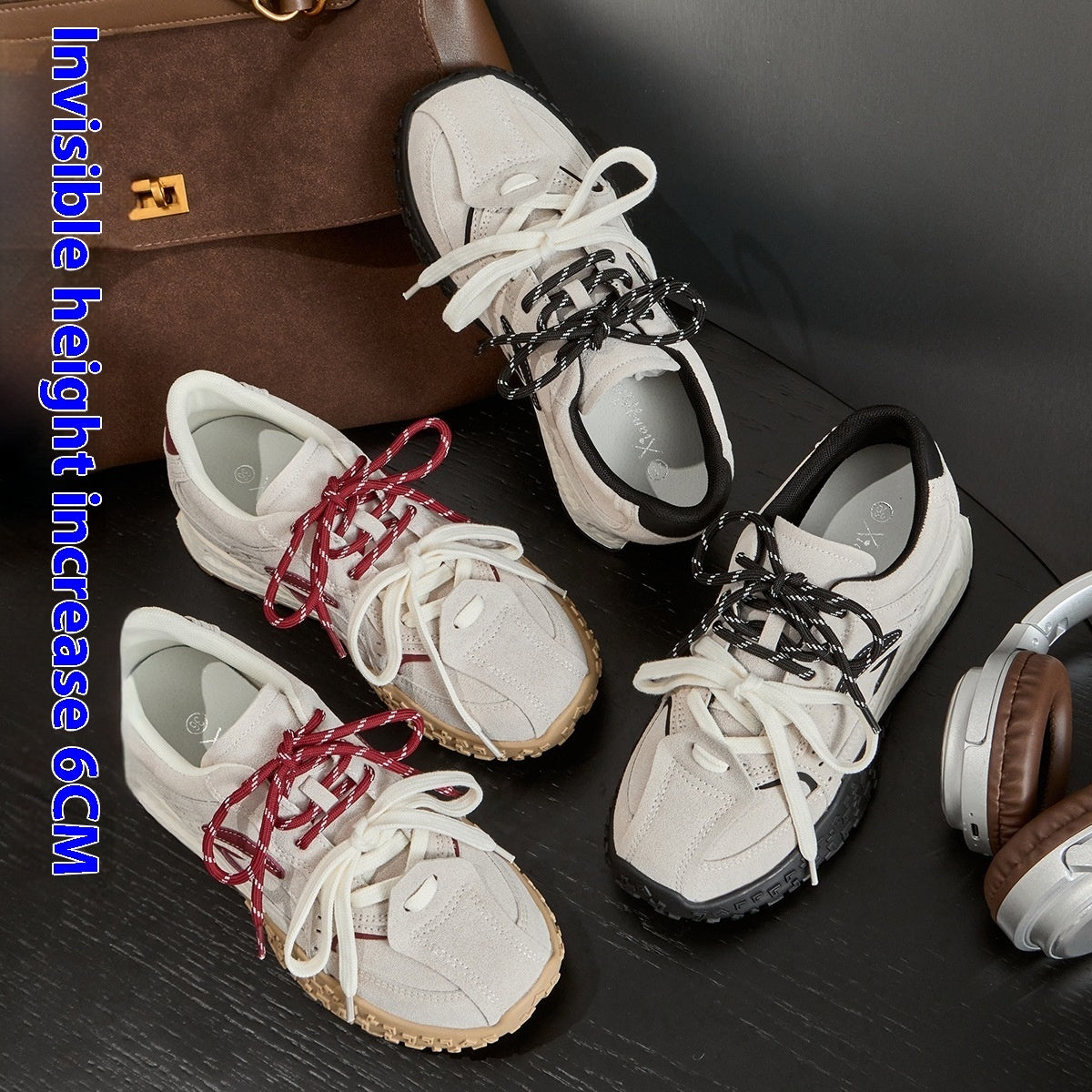 Ancient Color Matching Cortez