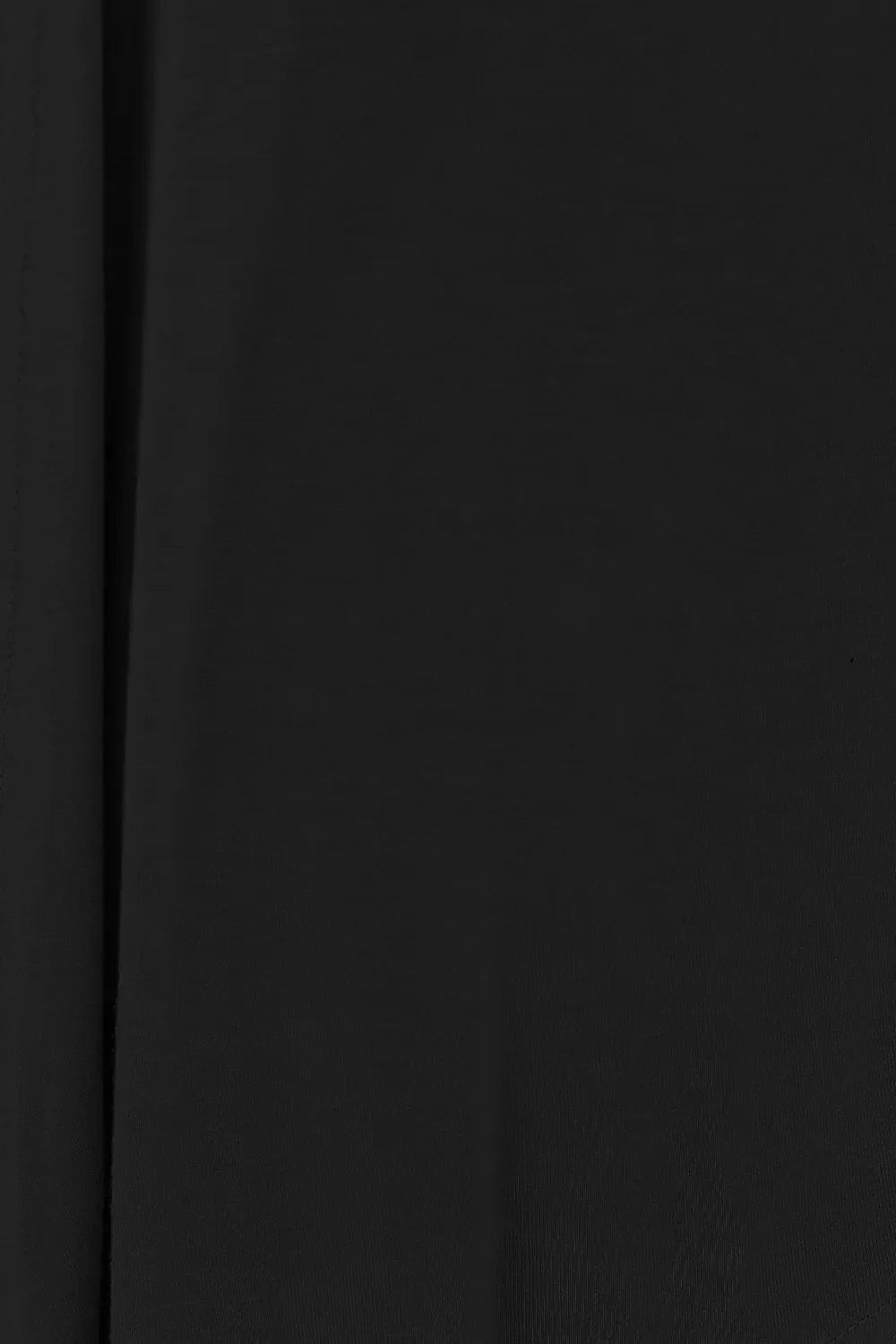 Basic Bae Open Front Long Sleeve Cardigan