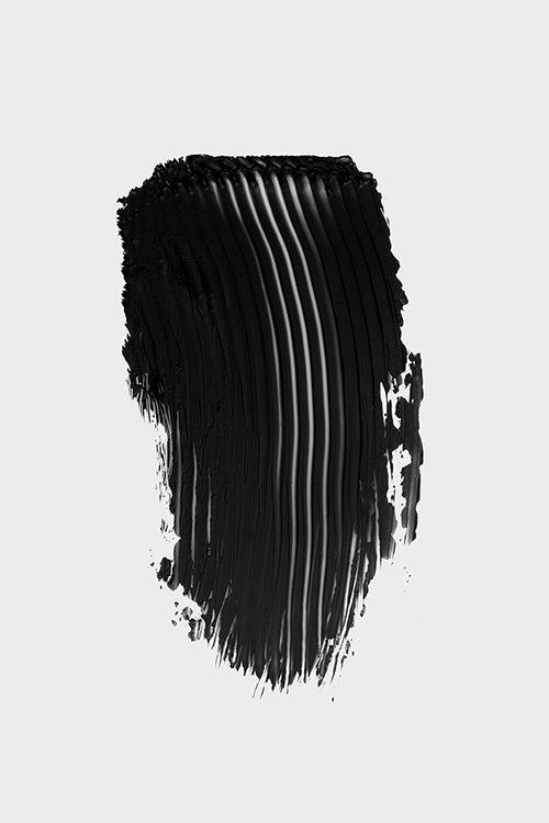 BADDER BOOM - AU NATUREL VOLUMIZING MASCARA