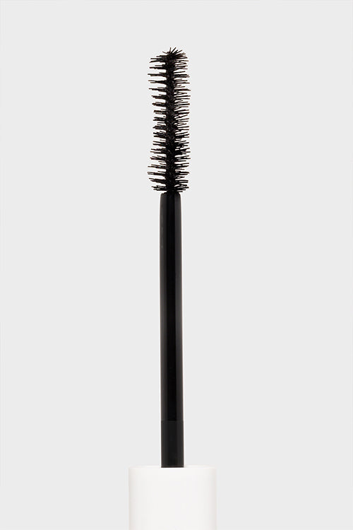 BADDER BOOM - AU NATUREL VOLUMIZING MASCARA