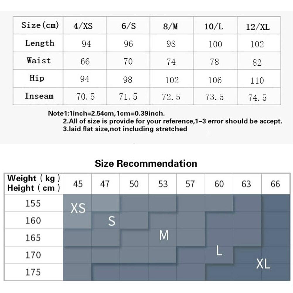 28" Naked Feel Drawstring Workout Gym Joggers Women Bare Cozy Leisure