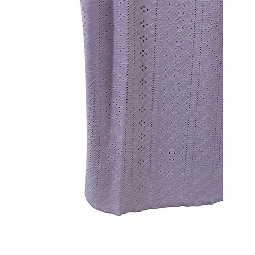 AUSELILY Women's Purple Spaghetti Strap Tank