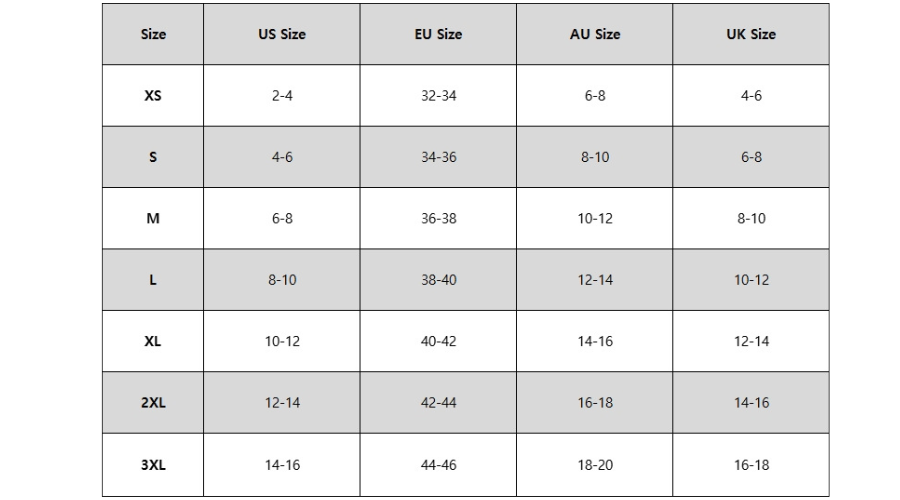 Beautiful back running tight yoga sport bras